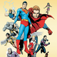 Illustration for article titled This Is How I Think We Can Make A Superman Game Work. How About You?
